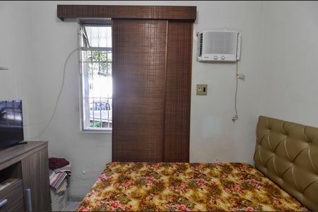 Apartamento à venda com 50m², 2 quartos e sem vagaQuarto 2