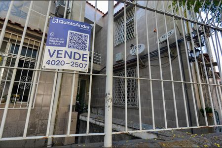 Apartamento à venda com 50m², 2 quartos e sem vagaPlaca