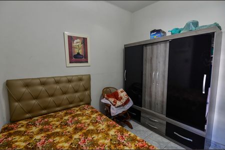 Apartamento à venda com 50m², 2 quartos e sem vagaQuarto 2