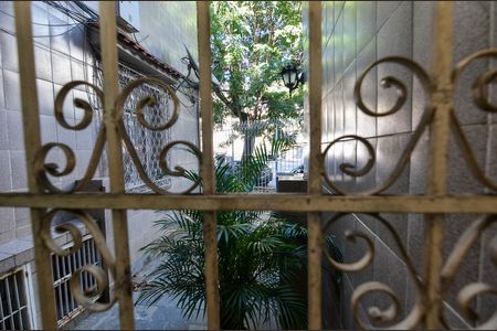 Apartamento à venda com 50m², 2 quartos e sem vagaSala