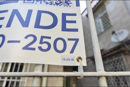 Apartamento à venda com 50m², 2 quartos e sem vagaPlaca