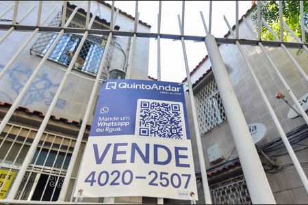 Apartamento à venda com 50m², 2 quartos e sem vagaPlaca