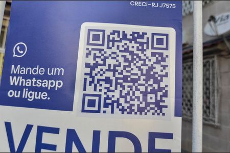 Apartamento à venda com 50m², 2 quartos e sem vagaPlaca