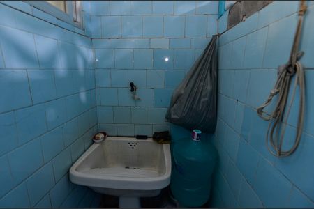 Apartamento à venda com 50m², 2 quartos e sem vagaÁrea de Serviço