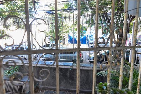 Apartamento à venda com 50m², 2 quartos e sem vagaQuarto 2