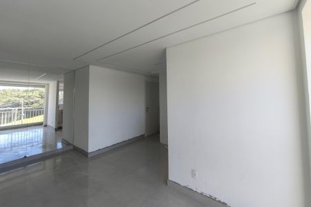 Apartamento à venda com 50m², 2 quartos e 1 vagaSala