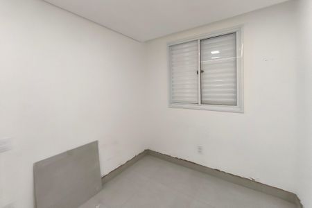 Apartamento à venda com 50m², 2 quartos e 1 vagaQuarto 2