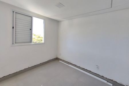 Apartamento à venda com 50m², 2 quartos e 1 vagaQuarto Suíte