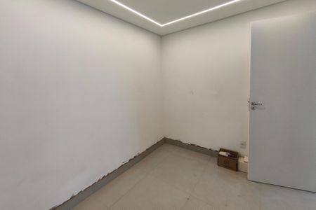 Apartamento à venda com 50m², 2 quartos e 1 vagaQuarto 2