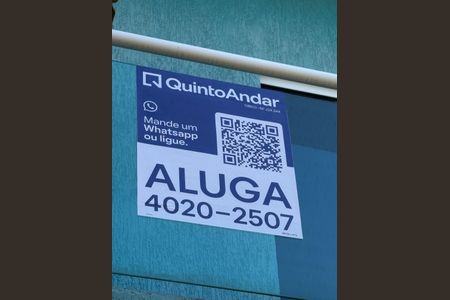 Casa de condomínio para alugar com 212m², 3 quartos e 3 vagasFachada 