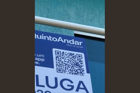 Casa de condomínio para alugar com 212m², 3 quartos e 3 vagasFachada 