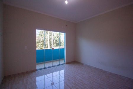 Casa de condomínio para alugar com 212m², 3 quartos e 3 vagasQuarto 2