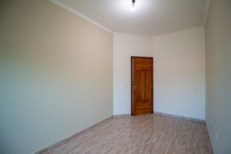 Casa de condomínio para alugar com 212m², 3 quartos e 3 vagasQuarto