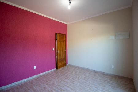 Casa de condomínio para alugar com 212m², 3 quartos e 3 vagasQuarto 2