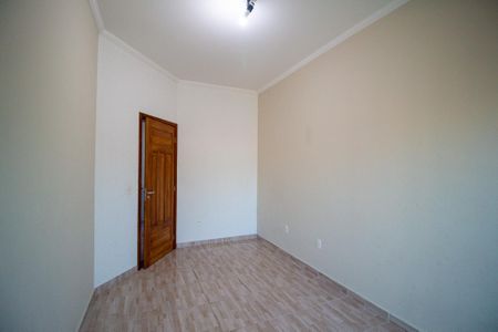 Casa de condomínio para alugar com 212m², 3 quartos e 3 vagasQuarto