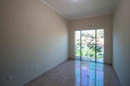 Casa de condomínio para alugar com 212m², 3 quartos e 3 vagasQuarto