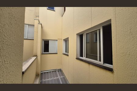 Apartamento para alugar com 90m², 2 quartos e 1 vagaVista 