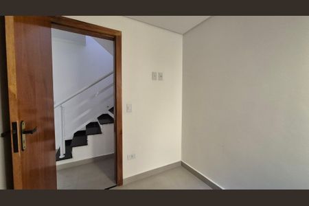 Apartamento para alugar com 90m², 2 quartos e 1 vagaQuarto 2