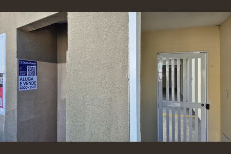 Apartamento para alugar com 90m², 2 quartos e 1 vagaPlaca 