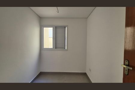 Apartamento para alugar com 90m², 2 quartos e 1 vagaQuarto 2