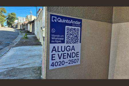 Apartamento para alugar com 90m², 2 quartos e 1 vagaPlaca 