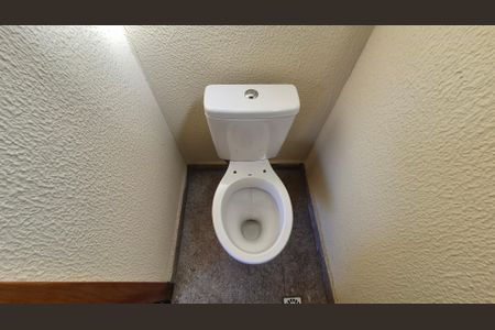 Apartamento para alugar com 90m², 2 quartos e 1 vagaLavabo 