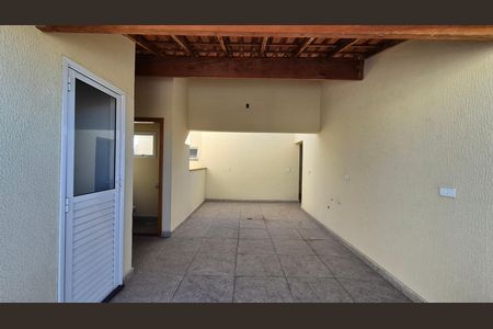Apartamento para alugar com 90m², 2 quartos e 1 vagaCobertura 