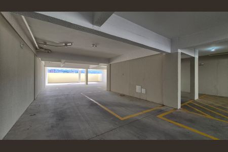 Apartamento para alugar com 90m², 2 quartos e 1 vagaGaragem 