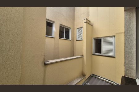 Apartamento para alugar com 90m², 2 quartos e 1 vagaVista 