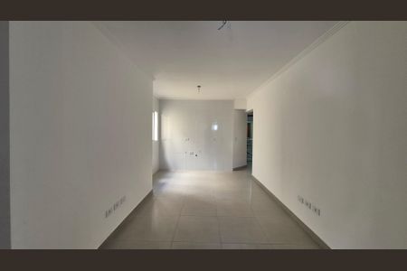 Apartamento para alugar com 90m², 2 quartos e 1 vagaSala 