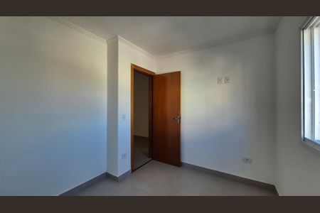Apartamento para alugar com 90m², 2 quartos e 1 vagaQuarto 