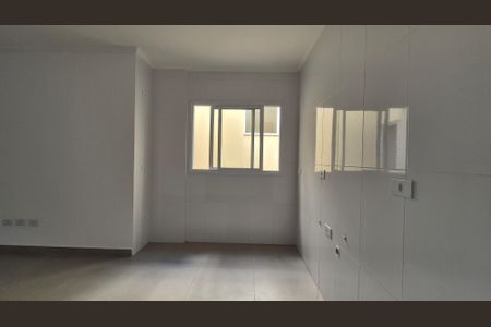 Apartamento para alugar com 90m², 2 quartos e 1 vagaCozinha 