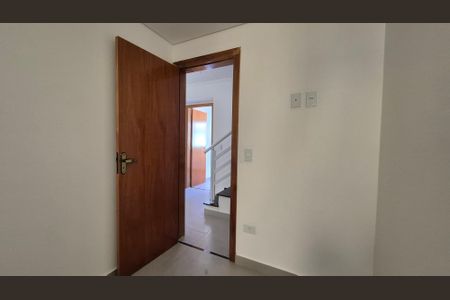 Apartamento para alugar com 90m², 2 quartos e 1 vagaQuarto 2