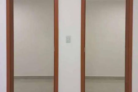 Foto 06 de apartamento à venda com 1 quarto, 38m² em Vila Ré, São Paulo