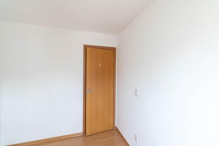 Apartamento para alugar com 45m², 2 quartos e 1 vagaQuarto 1