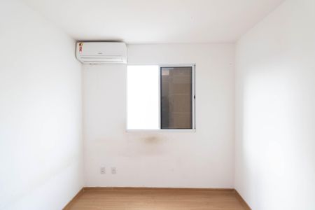 Apartamento para alugar com 45m², 2 quartos e 1 vagaQuarto 2