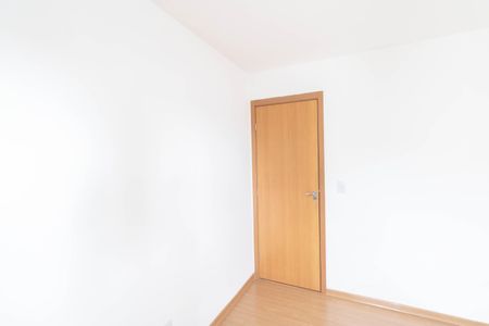 Apartamento para alugar com 45m², 2 quartos e 1 vagaQuarto 2