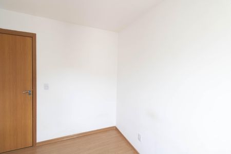 Apartamento para alugar com 45m², 2 quartos e 1 vagaQuarto 2