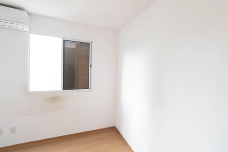 Apartamento para alugar com 45m², 2 quartos e 1 vagaQuarto 2