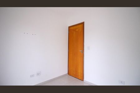 Apartamento para alugar com 1 quarto, 32m² em Vila Elze, São Paulo