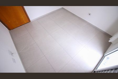 Apartamento para alugar com 1 quarto, 32m² em Vila Elze, São Paulo