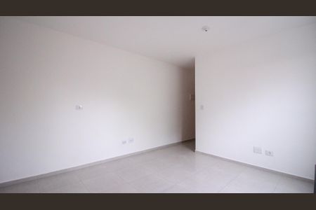 Apartamento para alugar com 1 quarto, 32m² em Vila Elze, São Paulo