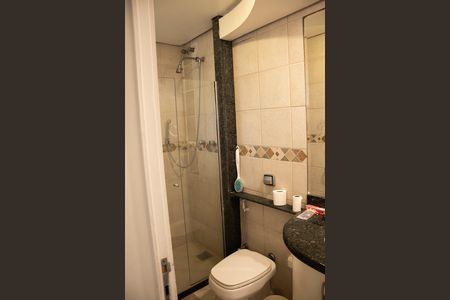 Casa de condomínio para alugar com 1200m², 8 quartos e 5 vagas Casa de condomínio para alugar com 1200m², 8 quartos e 5 vagasBanheiro