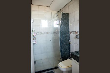 Casa de condomínio para alugar com 1200m², 8 quartos e 5 vagas Casa de condomínio para alugar com 1200m², 8 quartos e 5 vagasBanheiro