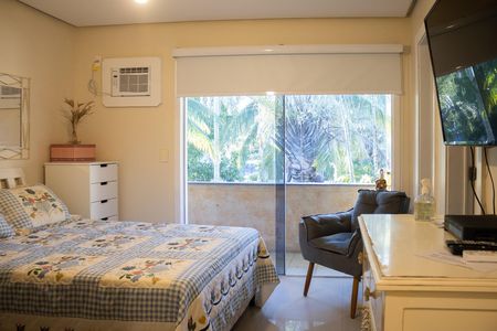 Casa de condomínio para alugar com 1200m², 8 quartos e 5 vagas Casa de condomínio para alugar com 1200m², 8 quartos e 5 vagasQuarto