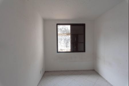 Casa à venda com 48m², 2 quartos e 2 vagasQuarto 1