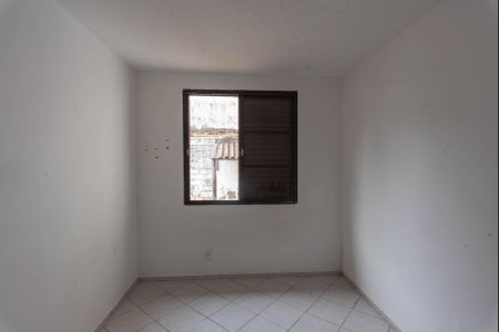 Casa à venda com 48m², 2 quartos e 2 vagasQuarto 2