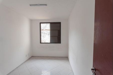 Casa à venda com 48m², 2 quartos e 2 vagasQuarto 1