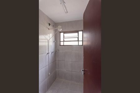 Casa à venda com 48m², 2 quartos e 2 vagasBanheiro