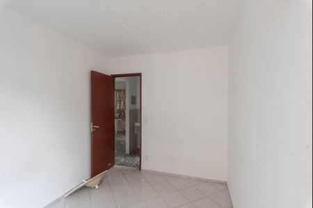 Casa à venda com 48m², 2 quartos e 2 vagasQuarto 1